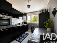 Vente Appartement 2 pièces — photo 3