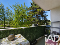Vente Appartement 2 pièces — photo 4