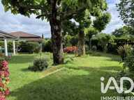 Vente Maison/villa 8 pièces — photo 2