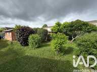 Vente Maison/villa 8 pièces — photo 3