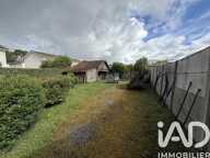 Vente Maison/villa 8 pièces — photo 4