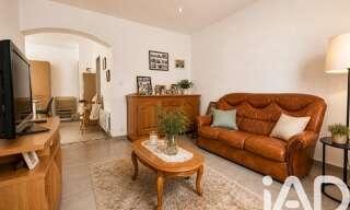 Maison 4 Pièces 76 m² à vendre à Saint-Laurent-de-la-Salanque (66250)