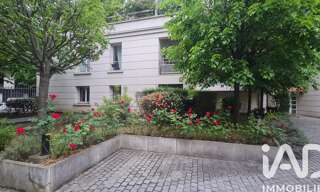 Appartement 3 Pièces 66 m² à vendre à Asnières-sur-Seine (92600)