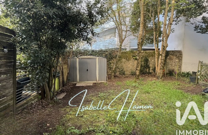 Vente Appartement 3 pièces — photo 3