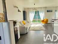 Vente Maison/villa 7 pièces — photo 2