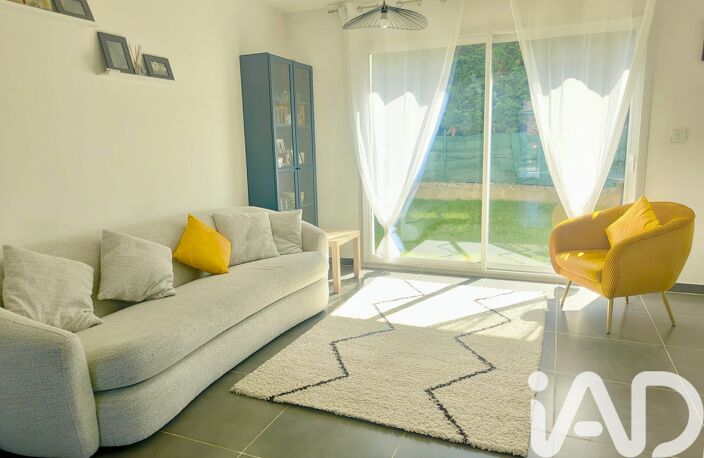 Vente Maison/villa 7 pièces — photo 3