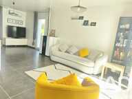 Vente Maison/villa 7 pièces — photo 4