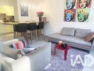 Vente Appartement 2 pièces — photo 2