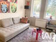 Vente Appartement 2 pièces — photo 3