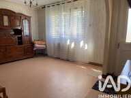 Vente Maison/villa 5 pièces — photo 2