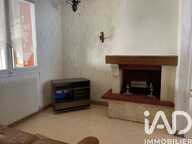 Vente Maison/villa 5 pièces — photo 3