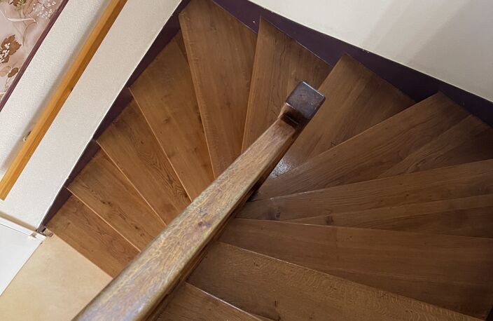 Vente Maison/villa 5 pièces — photo 4