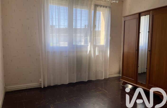 Vente Maison/villa 5 pièces — photo 5