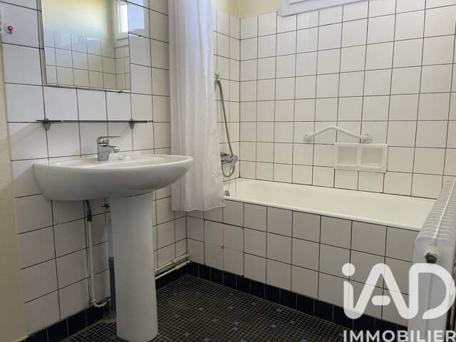 Vente Maison/villa 5 pièces — photo du bien