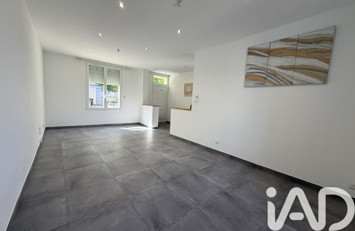 Vente Maison/villa 6 pièces — photo 2