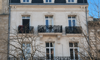 Appartement 1 Pièce 29 m² à vendre à Bordeaux (33800)