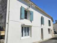 Vente Maison/villa 5 pièces — photo 3