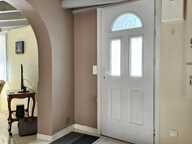 Vente Maison/villa 5 pièces — photo 4