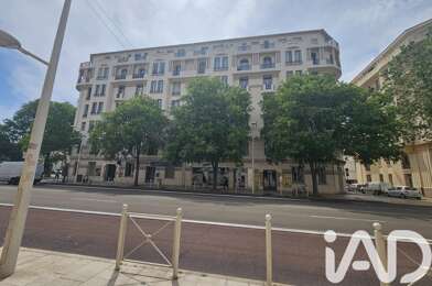 Commerce  205000 €