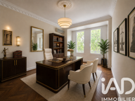 Vente Boutique/Local commercial 81 m&sup2; — photo 2