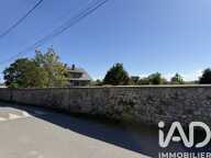 Vente Terrain à bâtir 756 m&sup2; — photo 2