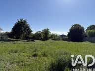 Vente Terrain à bâtir 756 m&sup2; — photo 3