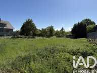 Vente Terrain à bâtir 756 m&sup2; — photo 4