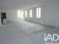 Vente Appartement 5 pièces — photo 2