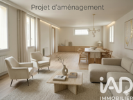 Vente Appartement 5 pièces — photo 3