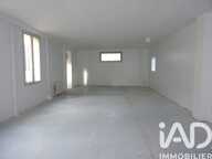 Vente Appartement 5 pièces — photo 4