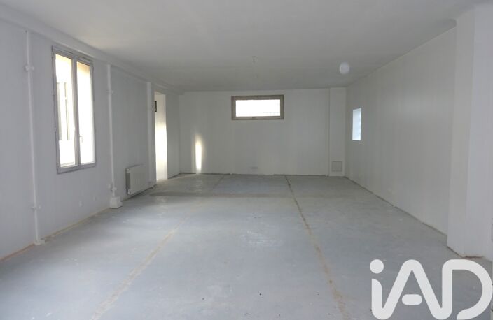 Vente Appartement 5 pièces — photo 4