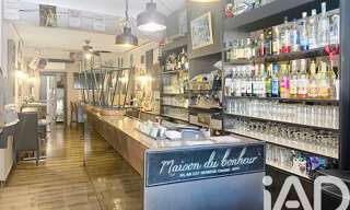 Commerce  100 m² à vendre à Cavaillon (84300)