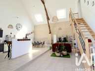 Vente Maison/villa 4 pièces — photo 3