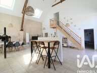 Vente Maison/villa 4 pièces — photo 4