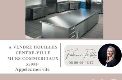 Commerce  1029990 €