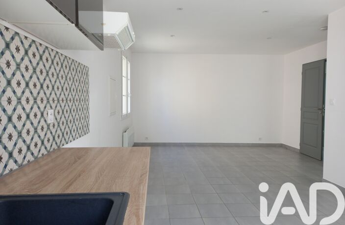 Vente Maison de village 2 pièces — photo 3