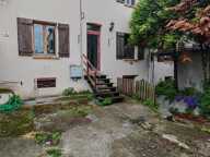 Vente Maison traditionnelle 6 pièces — photo 2