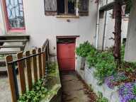 Vente Maison traditionnelle 6 pièces — photo 3