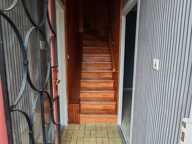 Vente Maison traditionnelle 6 pièces — photo 4