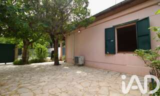 Maison 3 Pièces 43 m² à vendre à Paulhan (34230)
