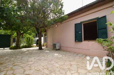 Maison 3 pièces 144900 €