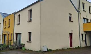 Maison 3 Pièces 90 m² à vendre à Louviers (27400)