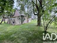 Vente Terrain à bâtir 671 m&sup2; — photo 2