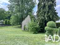 Vente Terrain à bâtir 671 m&sup2; — photo 3