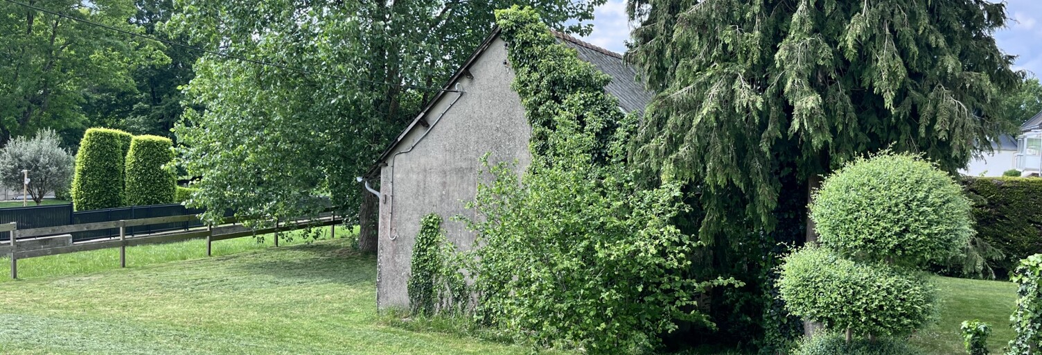 Terrain  671 m² à vendre à Loudéac (22600)