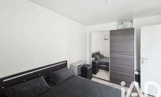 Appartement 2 Pièces 42 m² à vendre à Créteil (94000)
