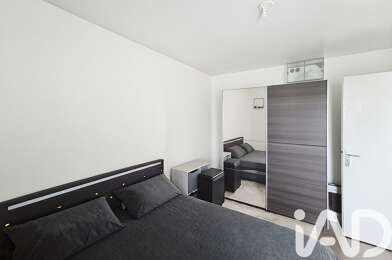 Appartement 2 pièces 235000 €