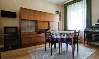 Maison 5 Pièces 83 m² à vendre à Longlaville (54810)