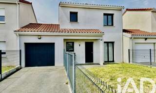 Maison 4 Pièces 93 m² à vendre à Bonson (42160)