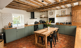 Maison 3 Pièces 90 m² à vendre à Ver-sur-Launette (60950)